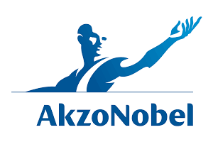 Akzo Nobel