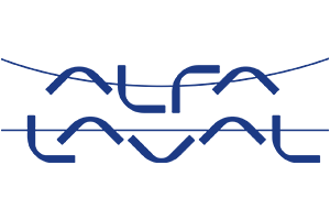 Alfa_Laval