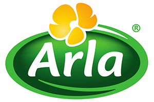 Arla_Foods