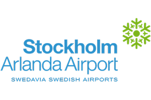 Arlanda