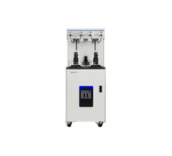 AutoPore V