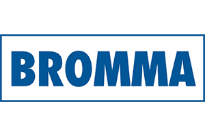 Bromma
