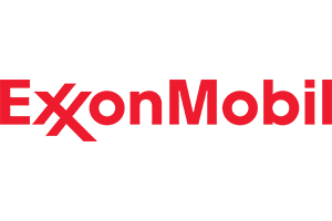 Exxon_Mobil