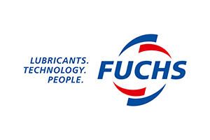 FUCHS
