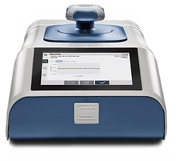 AccuPyc