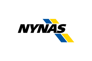 Nynas
