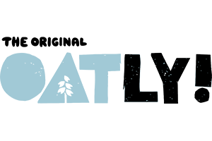 Oatly