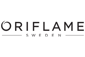 Oriflame