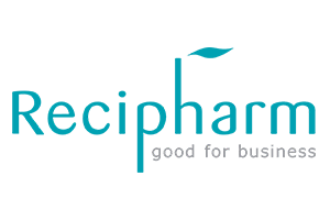Recipharm