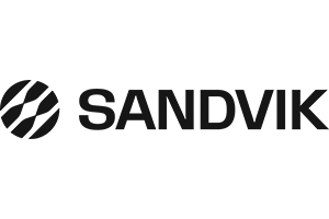 SANDVIK