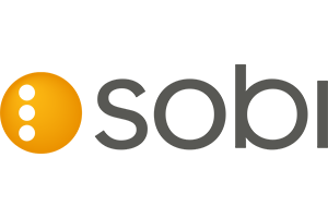 SOBI