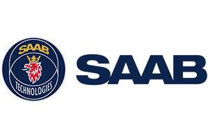 Saab_Technologies