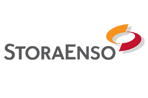 Stora_Enso
