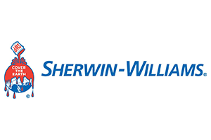 The_Sherwin_Williams