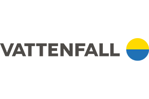 Vattenfall