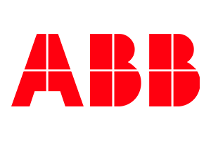 abb