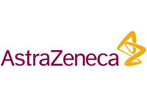 astrazeneca