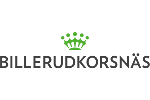 billerudkorsnas