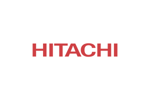 hitachi