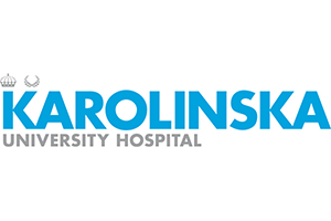 karolinska