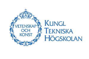 kth