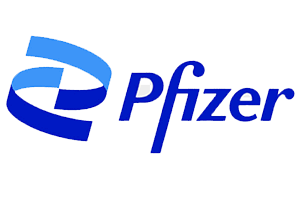 pfizer-