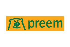 preem