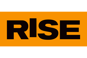 rise