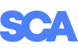 sca