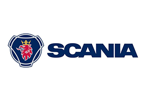 scania