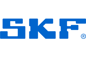 skf
