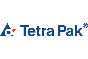 tetra-pak