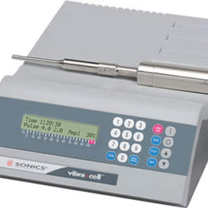 VCX 130