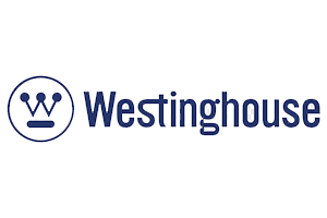 westinghouse