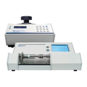 GeoPyc 1365