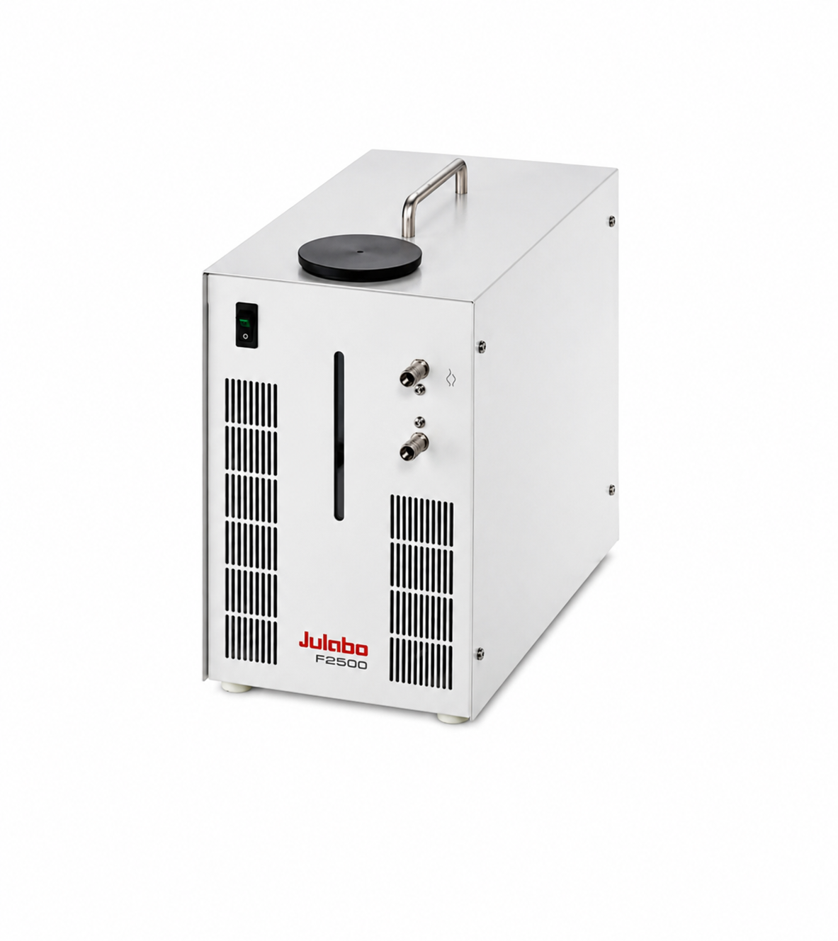 AWC100 Compact Recirculating Coolers