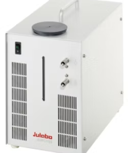 AWC100 Compact Recirculating Coolers