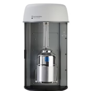 TriStar II Plus
