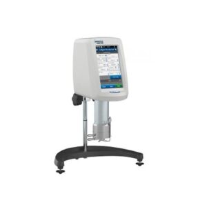 DVNext Cone/Plate Rheometer