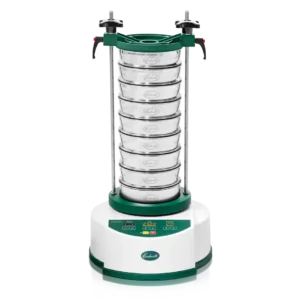 Octagon 200CL – Precision and Reliability Combined