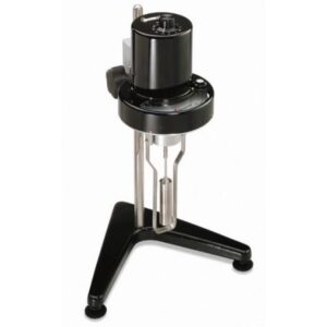 Dial Reading Viscometer