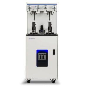 AutoPore V
