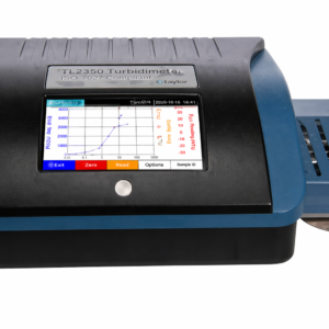 Computrac® Vapor Pro XL