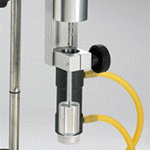 DIN Adapter