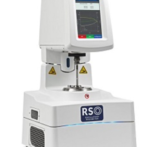 RSO