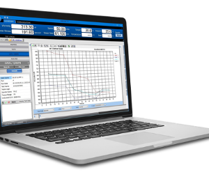 Software DV360™