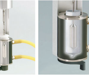 SSA-Small Sample Adapter
