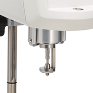 Spiral Adapter