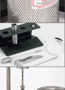 Thermosel