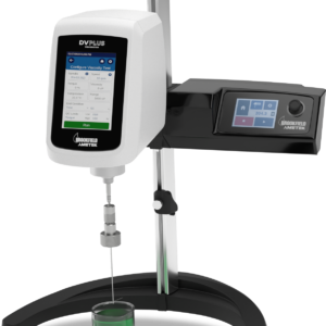 Helipath Quick Action Stand
